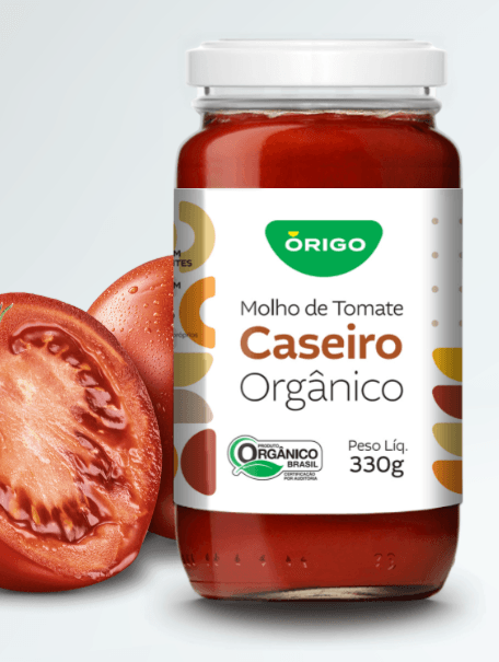 Molho-De-Tomate-Organico-Caseiro-Origo-330-G