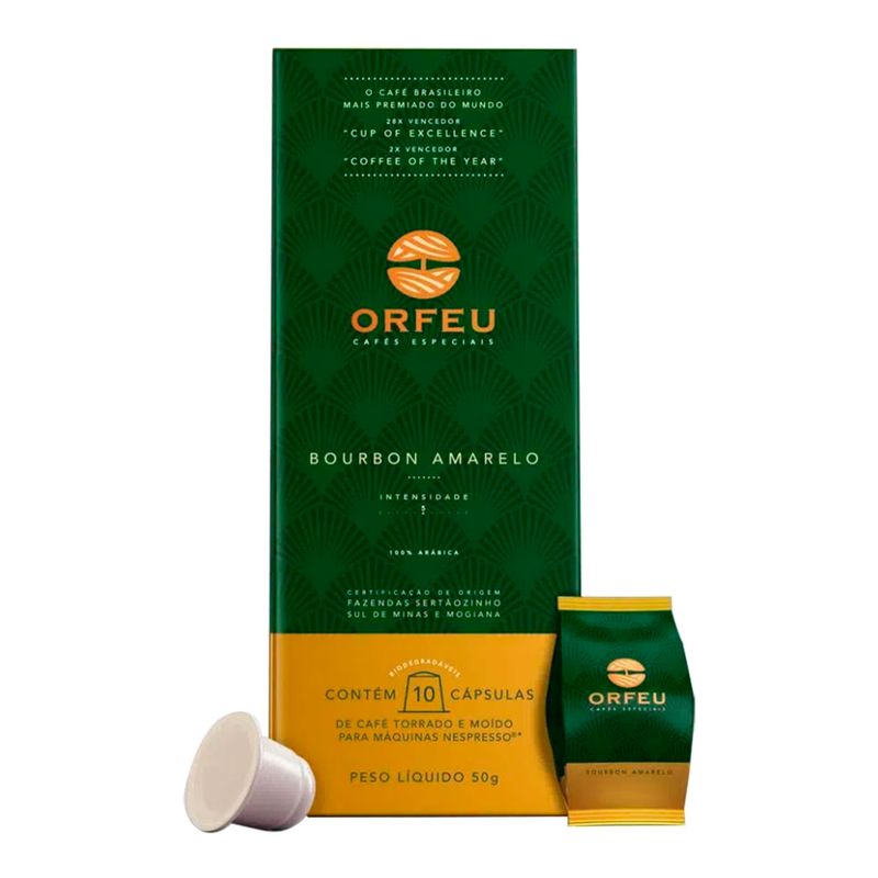 Cafe-Em-Capsula-Bourbon-Amarelo-Cafe-Orfeu-Com-10-Unidades