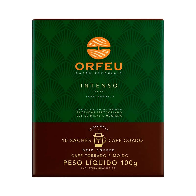 Cafe-Torrado-E-Moido-Sache-Drip-Coffee-Classico-Cafe-Orfeu-Com-10-Unidades