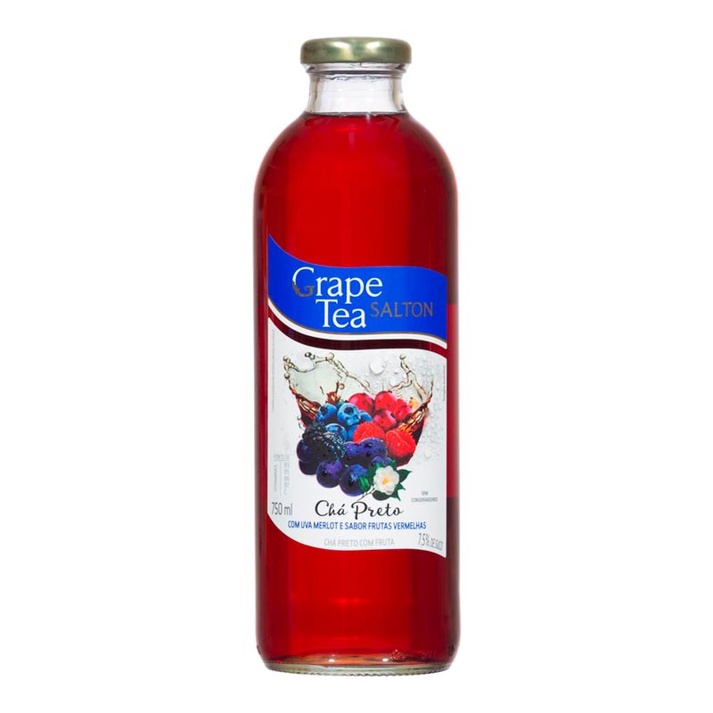 Cha-Preto-Grape-Tea-Frutas-Vermelhas-E-Merlot-Salton-500-Ml