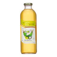 Chá Branco Grape Tea Moscato E Água De Coco Salton 500 Ml