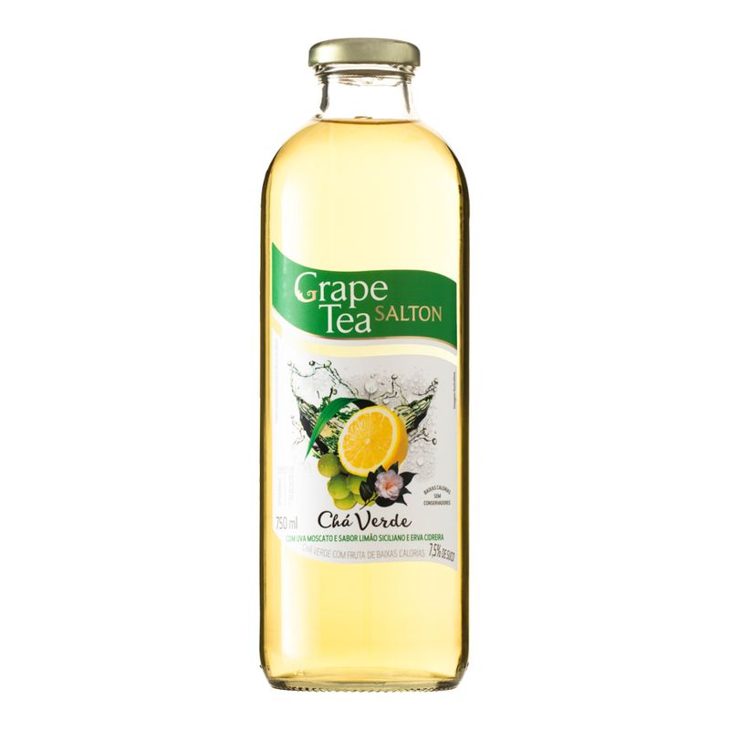 Cha-Verde-Grape-Tea-Limao-Cidreira-E-Moscato-Salton-500-Ml