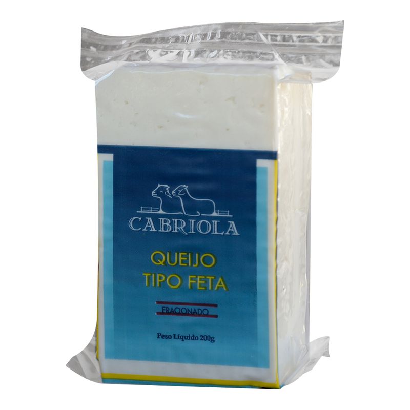 Queijo-Tipo-Feta-Pedaco-Cabriola