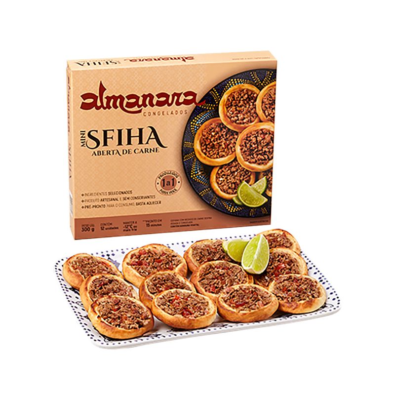 Mini-Sfiha-Aberta-De-Carne-Almanara-Congelados-300-G