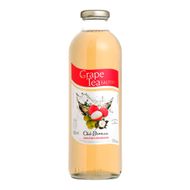 Chá Branco Grape Tea Lichia E Moscato Salton 500 Ml