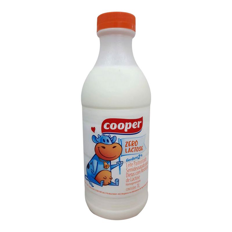 Leite-Pasteurizado-Semidesnatado-Zero-Lactose-Cooper-1-L