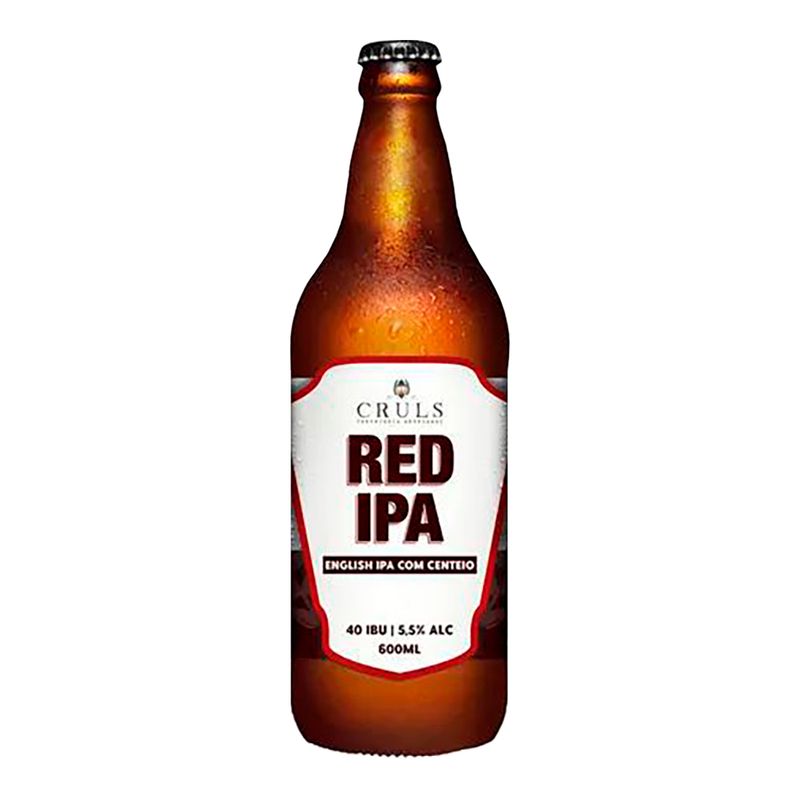Cerveja-Red-Ipa-Cruls-Cervejaria-600-Ml