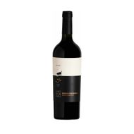Vinho Argentino Perro Callejero Blend Malbec Tinto 750ml