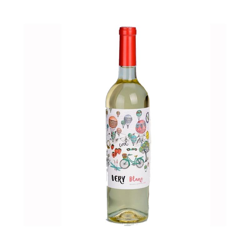 Vinho-Argentino-Very-White-Blend-Branco-750-Ml