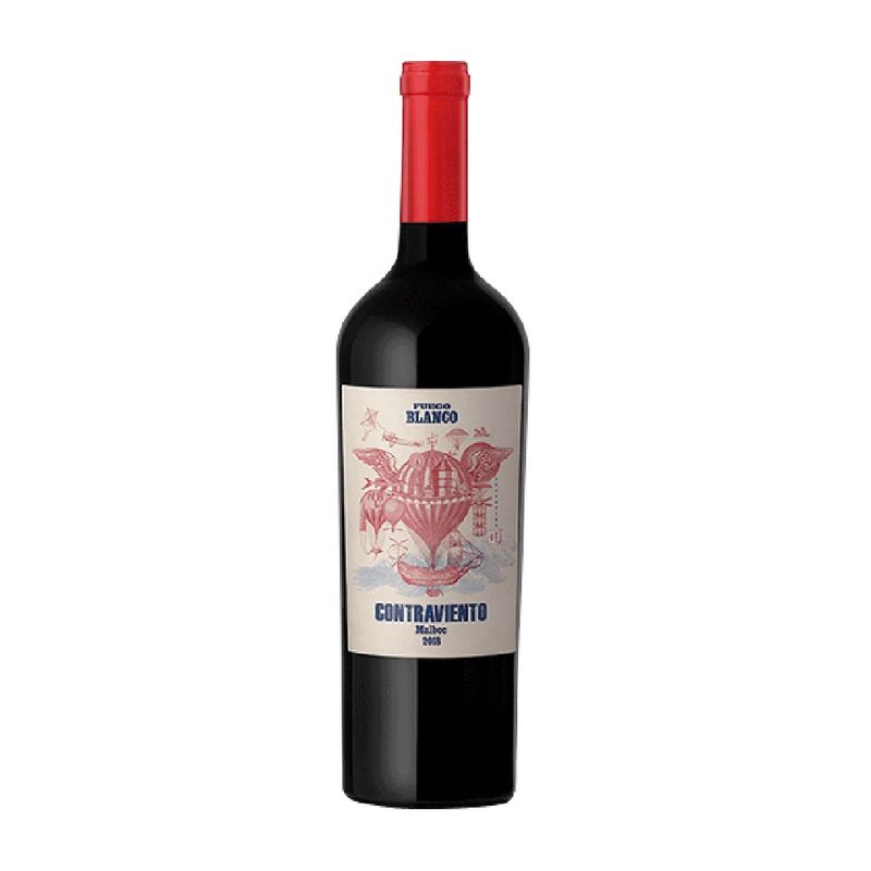 Vinho-Argentino-Contraviento-Malbec-Tinto-750-Ml