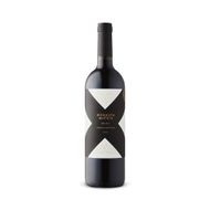 Vinho Argentino Mosquita Muerta Malbec Tinto 750ml