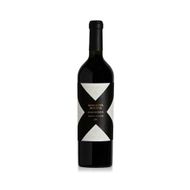 Vinho Argentino Mosquita Muerta Red Blend Tinto 750ml