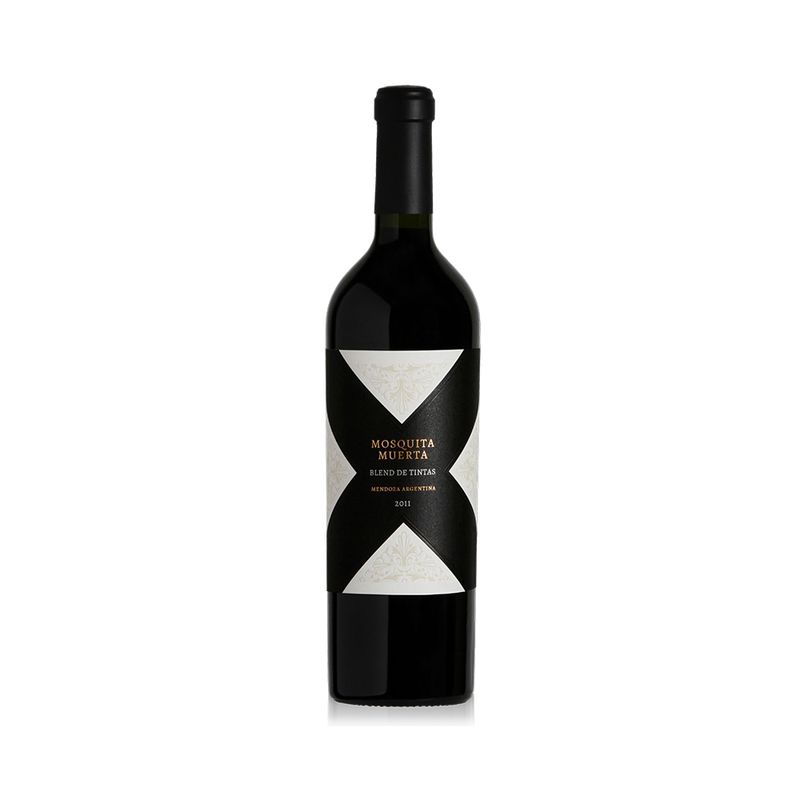 Vinho-Argentino-Mosquita-Muerta-Red-Blend-Tinto-750ml