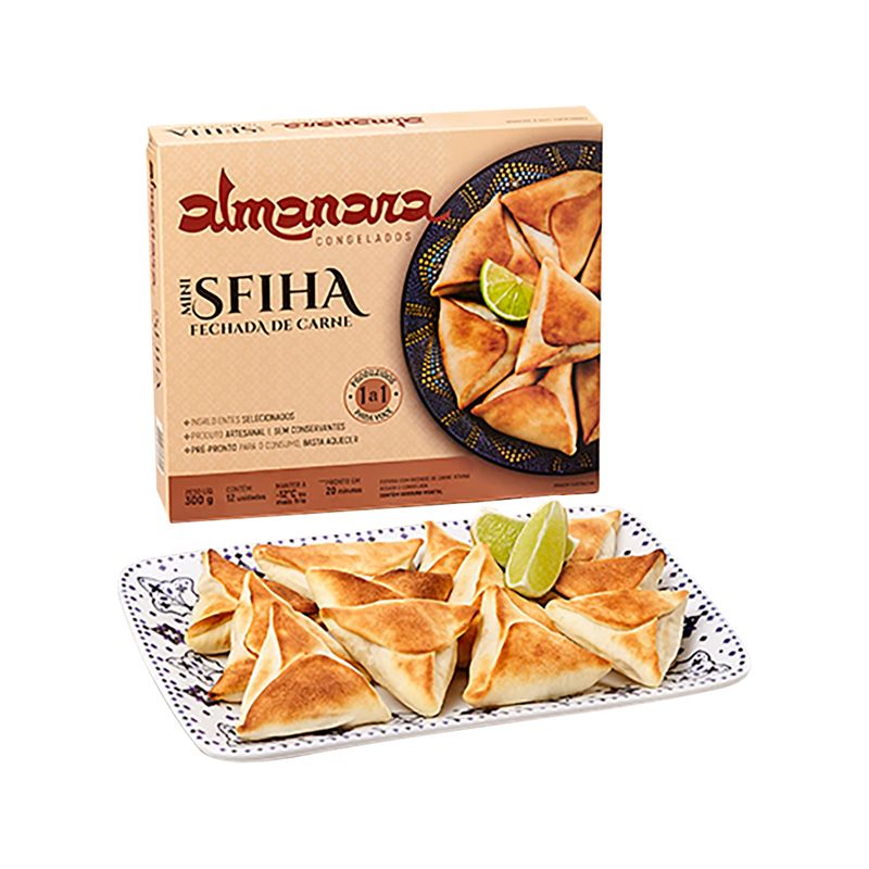 Mini-Sfiha-Fechada-De-Carne-Almanara-Congelados-300-G