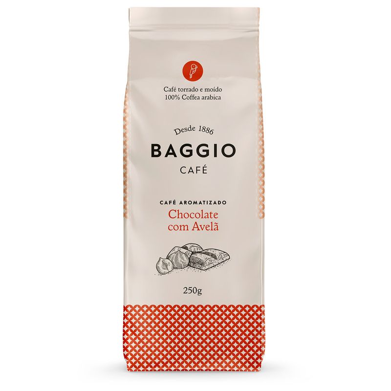 Cafe-Aromas-Chocolate-Com-Avela-Baggio-250-G