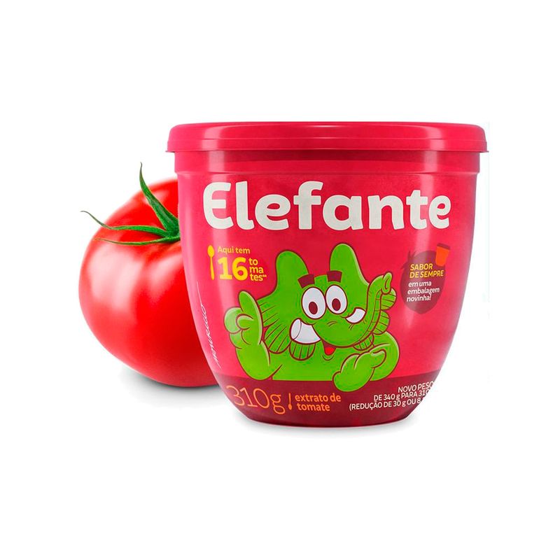 Extrato-De-Tomate-Elefante-310-G