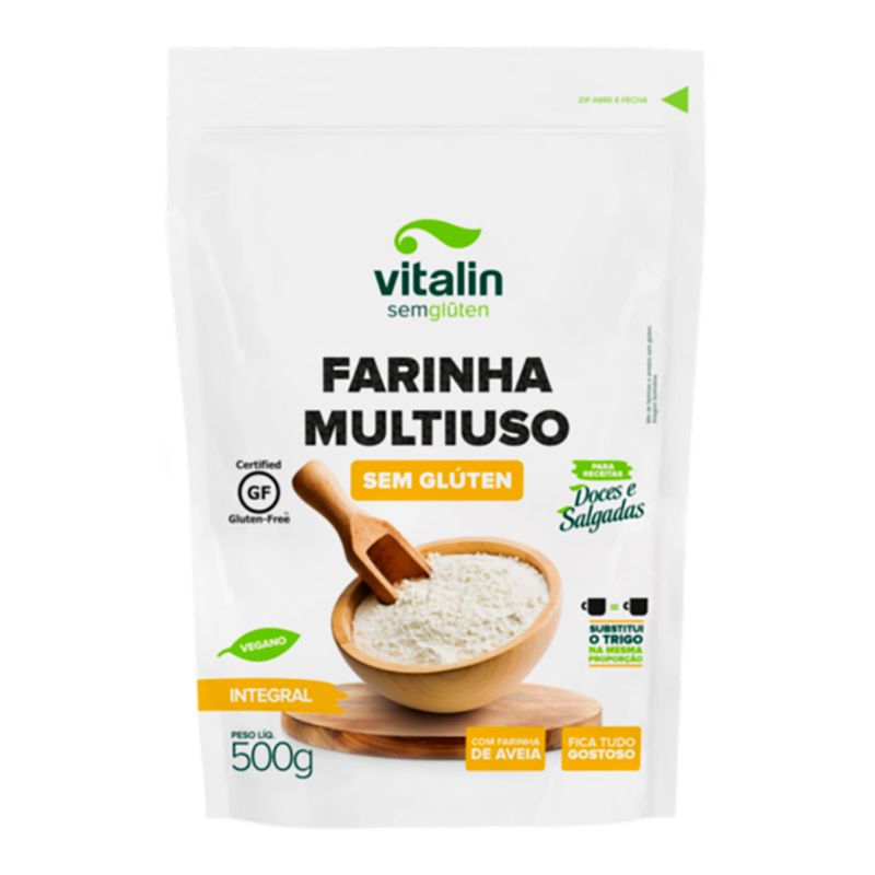 Farinha-Multiuso-Integral-Vitalin-500-G