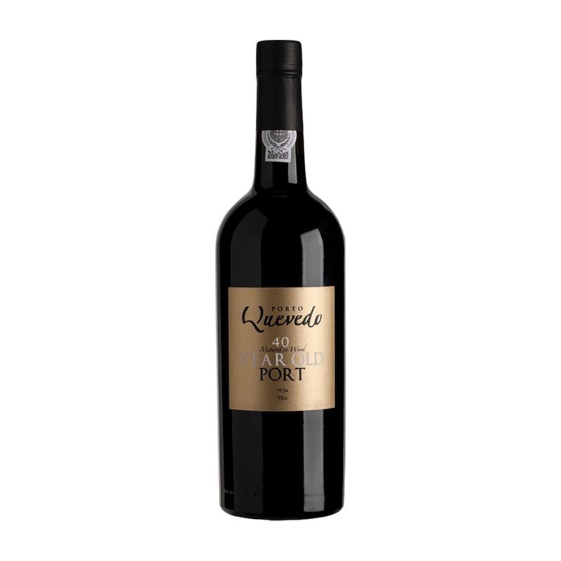 Vinho-Porto-Quevedo-10-Anos-Tawny-750-Ml