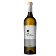 Vinho Português Adegamãe Pinta Negra Reserva Branco 750 Ml