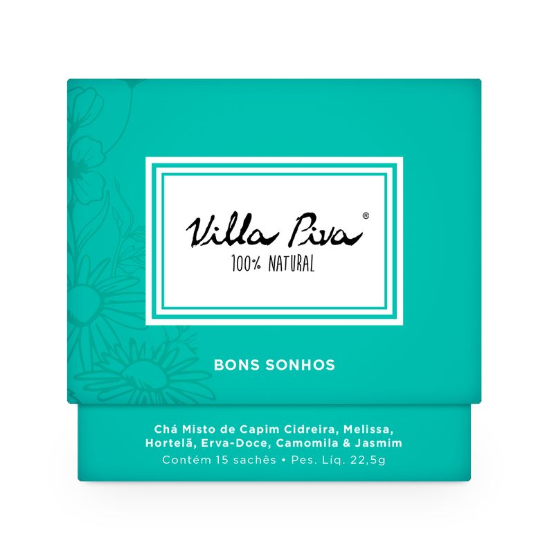 Cha-Misto-Bons-Sonhos-Villa-Piva-225-G