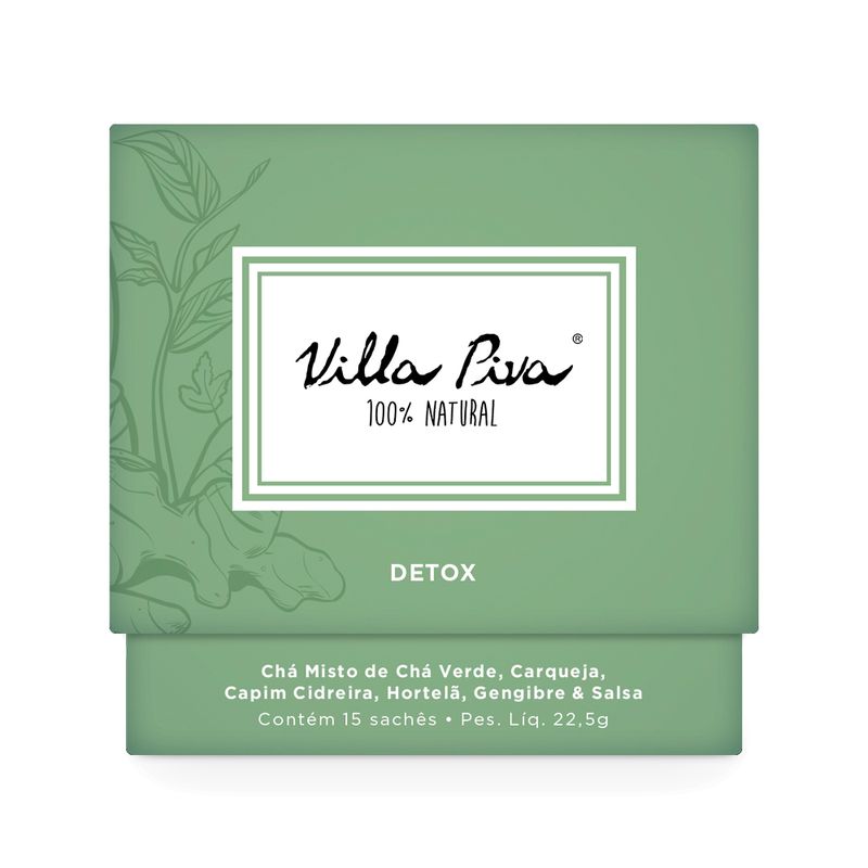 Cha-Misto-Detox-Villa-Piva-225-G