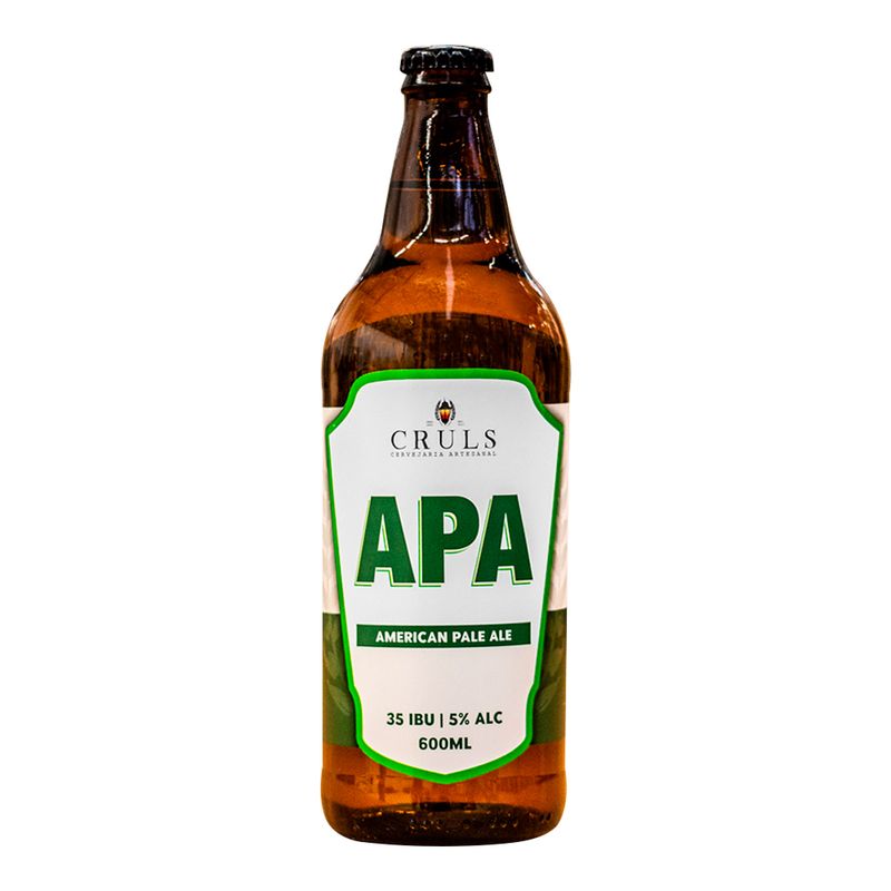 Cerveja-Apa-Cruls-Cervejaria-600-Ml