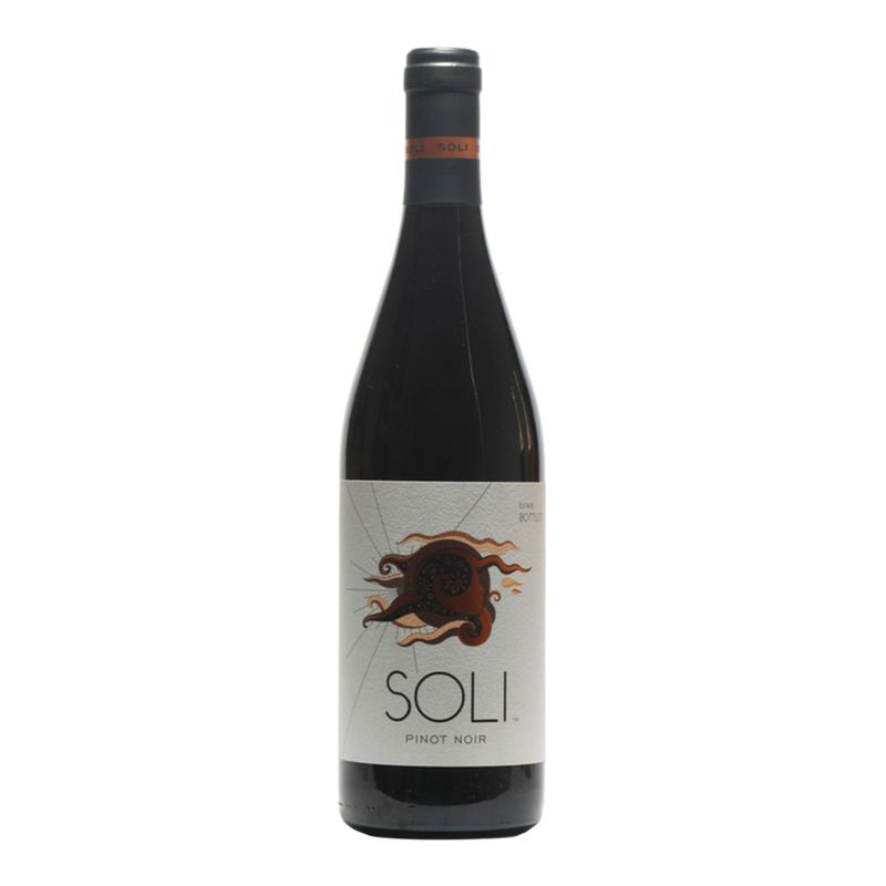 Vinho-Bulgaro-Soli-Pinot-Noir-Tinto-375ml