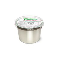 Queijo Scamorza Defumada Vitalatte Kg