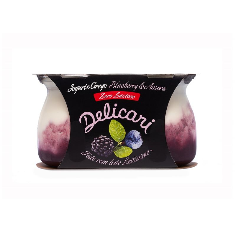 Iogurte-Blueberry-E-Amora-Zero-Lactose-Delicari-340-G