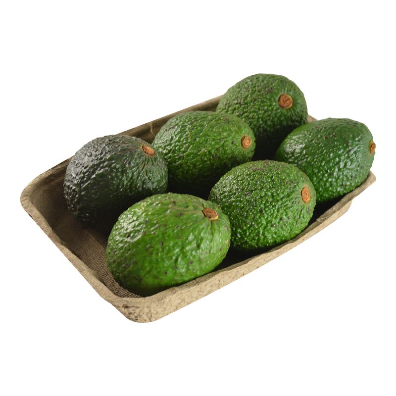 Avocado-Organico-400-G