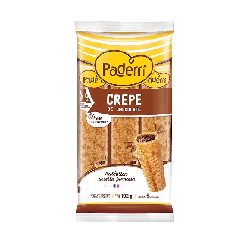 Crepe-De-Chocolate-Paderri-192-G