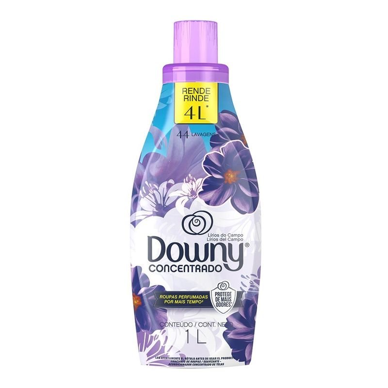 Amaciante-Concentrado-Lirios-Do-Campo-Downy-1-L