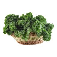 Couve Kale Orgânica 200 G