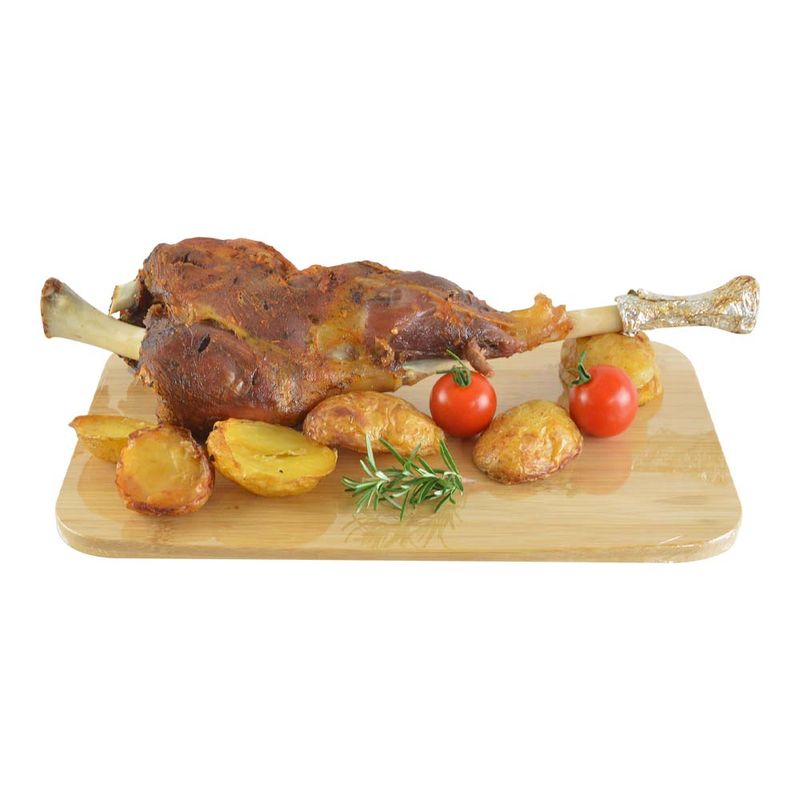 Pernil-De-Cordeiro-Assado-Oba-Kg