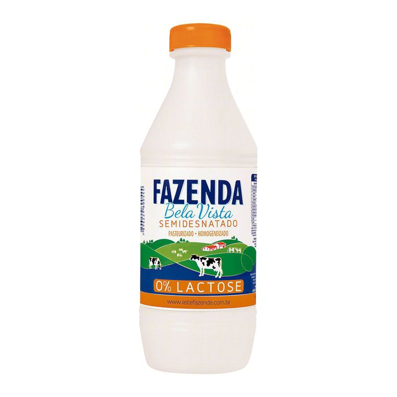 Leite-A-Pasteurizado-Zero-Lactose-Fazenda-Bela-Vista-1-L