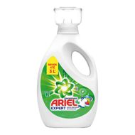 Lava-Roupas Líquido Ariel 1,2 L