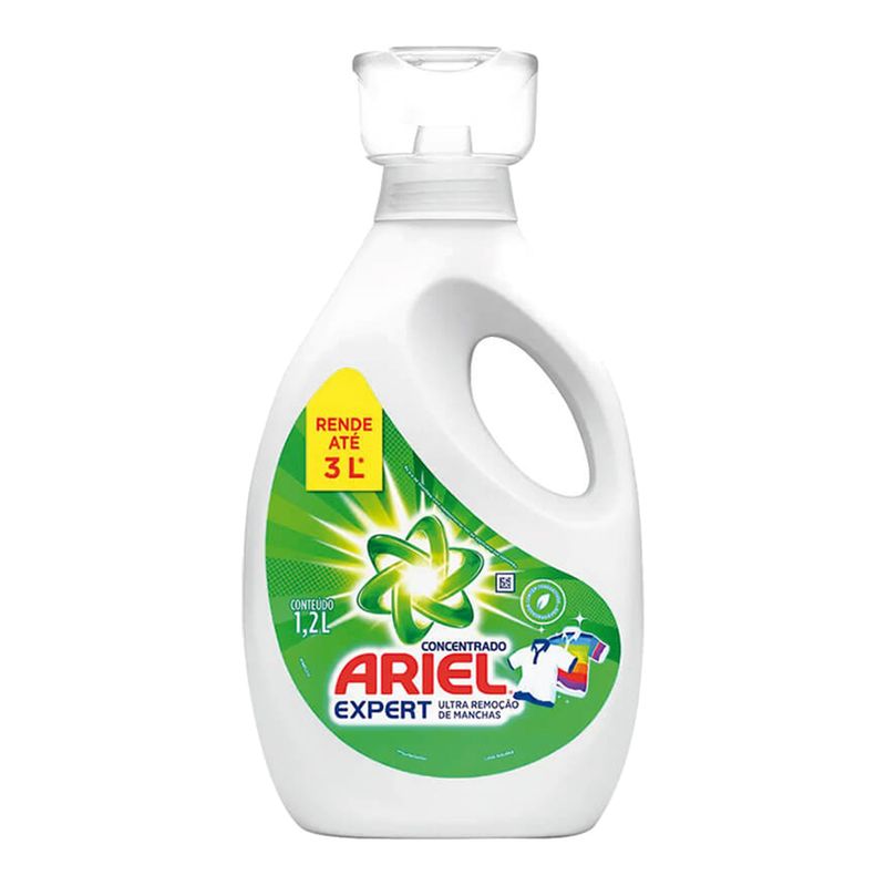 Lava-Roupas-Liquido-Ariel-12-L