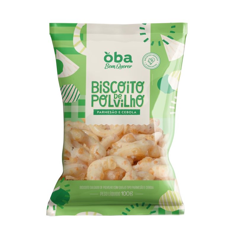 Biscoito-De-Polvilho-Parmesao-E-Cebola-Oba-Bem-Querer-100-G