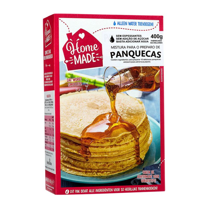 Mistura-Para-Panquecas-Home-Made-400gr