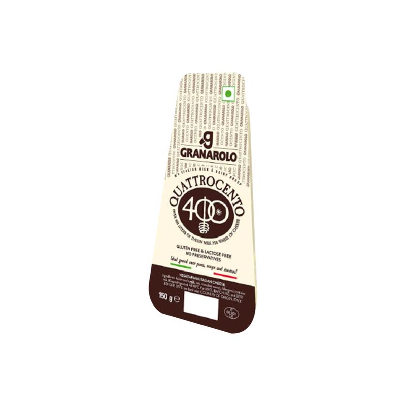 Queijo-Quatrocento-Lasca-Granarolo