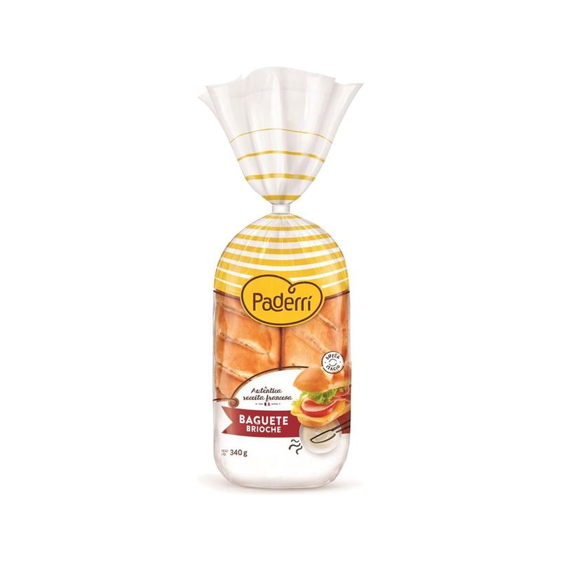 Baguete-Brioche-Paderri-340-G