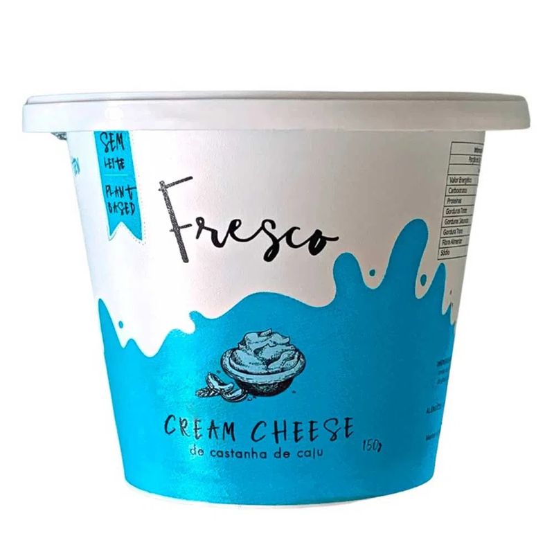 Cream-Cheese-De-Castanha-De-Caju-Fresco-150-G