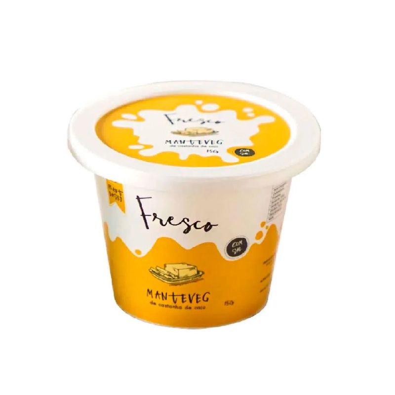 Manteveg-De-Castanha-De-Caju-Fresco-150-G