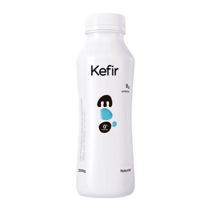 Kefir-Natural-2--Gordura-Zero-Lactose-Moo-200-G