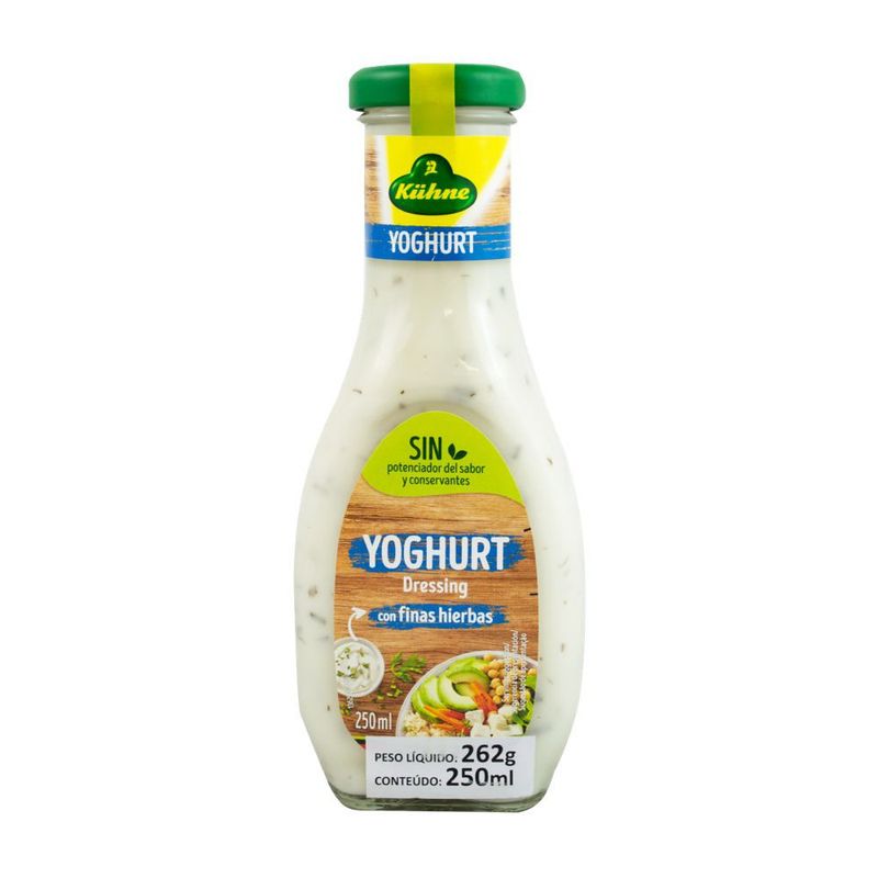 Molho-Para-Salada-Yoghurt-Al-Kuhne-250-Ml