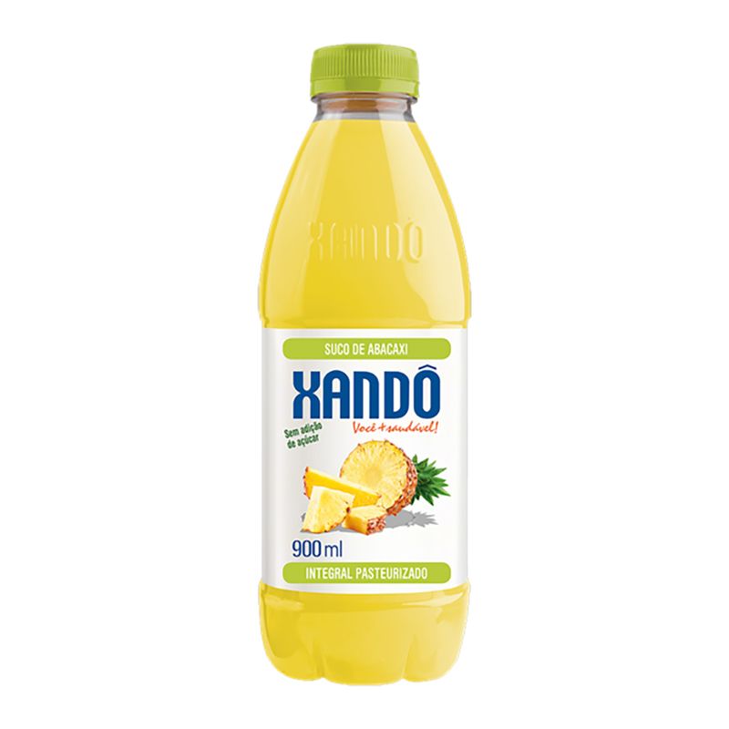 Suco-De-Abacaxi-Xando-900-Ml