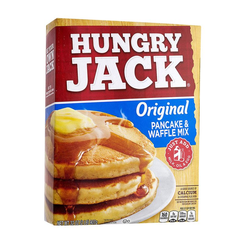 Mix-De-Panqueca-Hungry-Jack-907-G