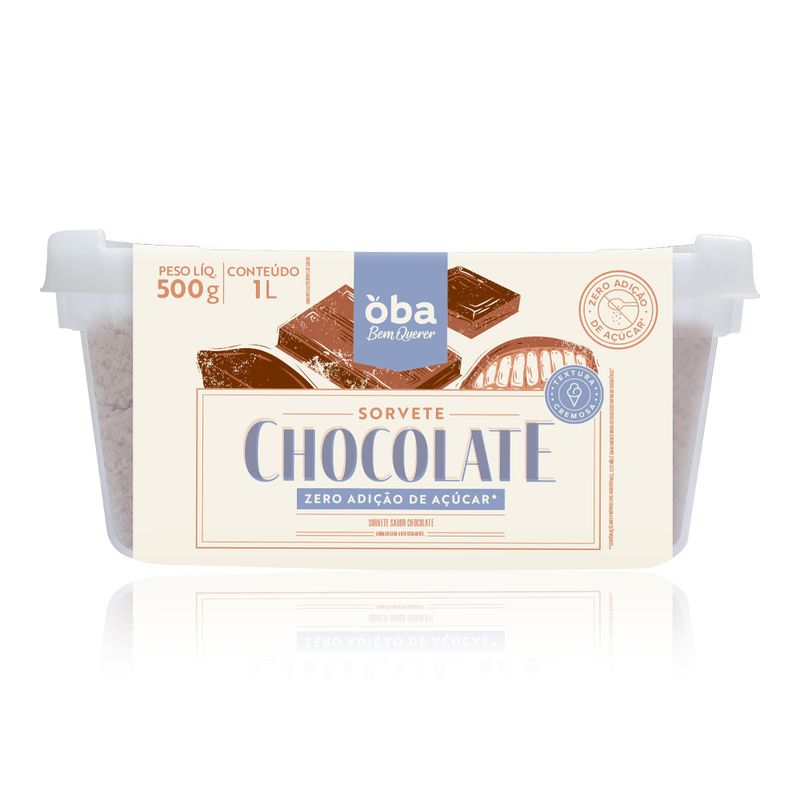 Sorvete-Oba-Bem-Querer-Chocolate-Zero-Acucar-1l