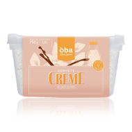 Sorvete Oba Bem Querer Creme 1.5l