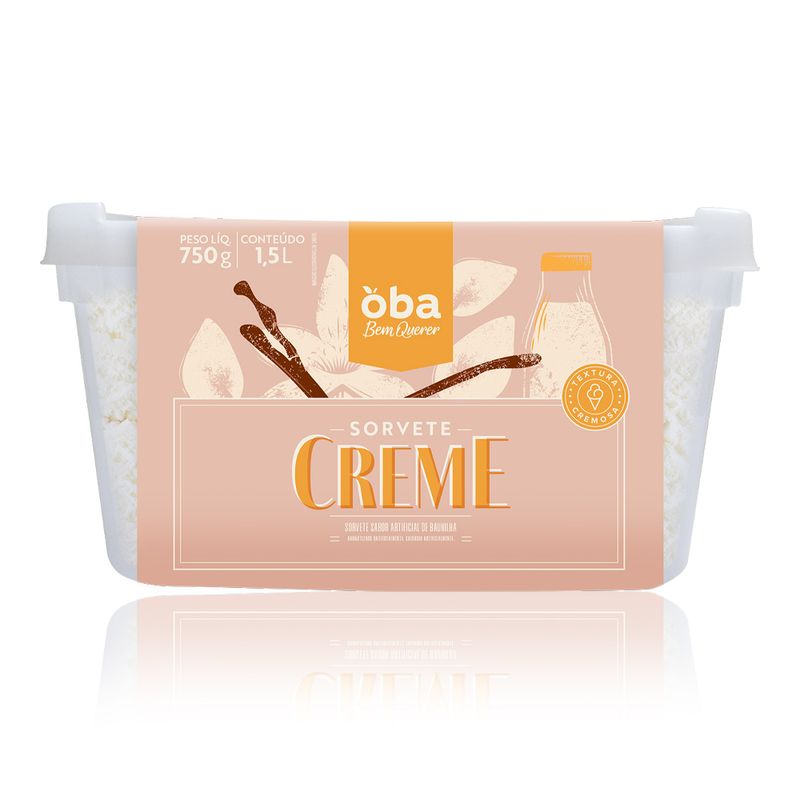 Sorvete-Oba-Bem-Querer-Creme-1.5l